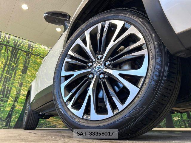 Toyota YARIS CROSS 2022-04 8662663-11
