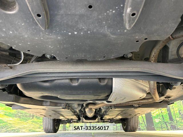 Toyota YARIS CROSS 2022-04 8662663-18