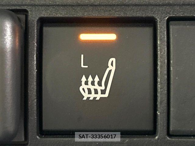 Toyota YARIS CROSS 2022-04 8662663-6