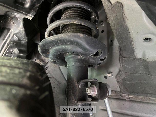 Toyota YARIS CROSS 2021-12 8667214-19