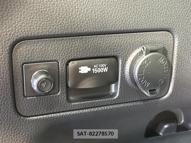 Toyota YARIS CROSS 2021-12 8667214-4