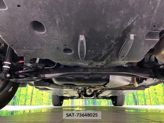 Toyota YARIS CROSS 2023-09 8662655-18
