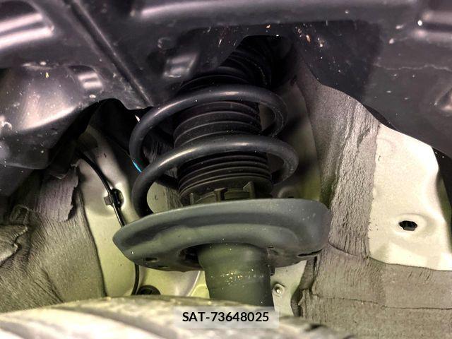 Toyota YARIS CROSS 2023-09 8662655-19