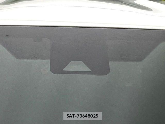 Toyota YARIS CROSS 2023-09 8662655-2