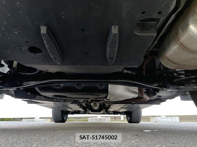 Toyota YARIS CROSS 2022-12 8662660-17
