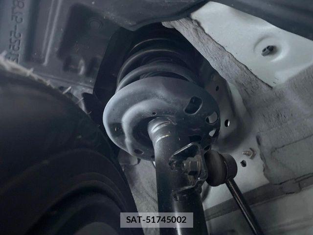 Toyota YARIS CROSS 2022-12 8662660-19