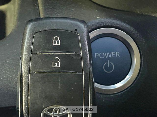 Toyota YARIS CROSS 2022-12 8662660-4