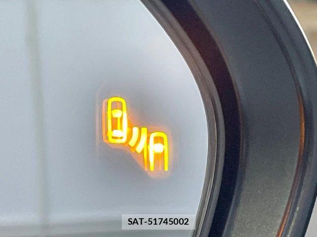 Toyota YARIS CROSS 2022-12 8662660-6