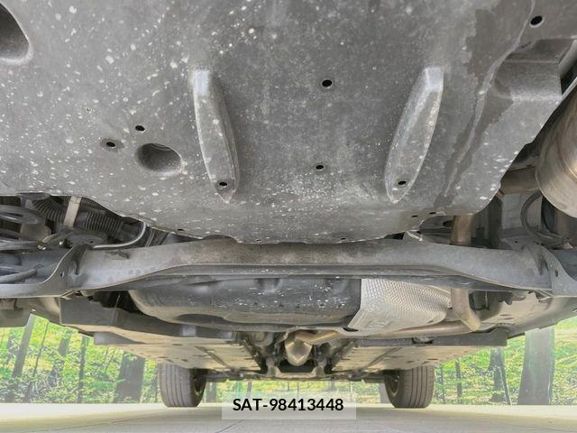 Toyota YARIS CROSS 2021-03 8662662-18