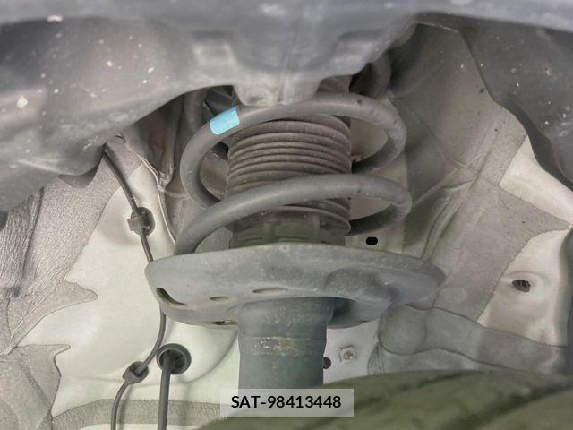 Toyota YARIS CROSS 2021-03 8662662-19