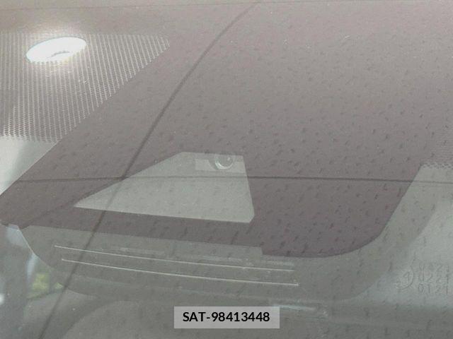 Toyota YARIS CROSS 2021-03 8662662-4