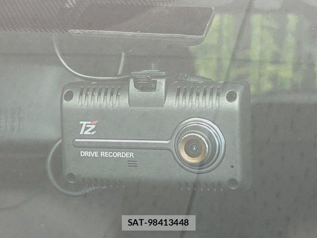 Toyota YARIS CROSS 2021-03 8662662-5