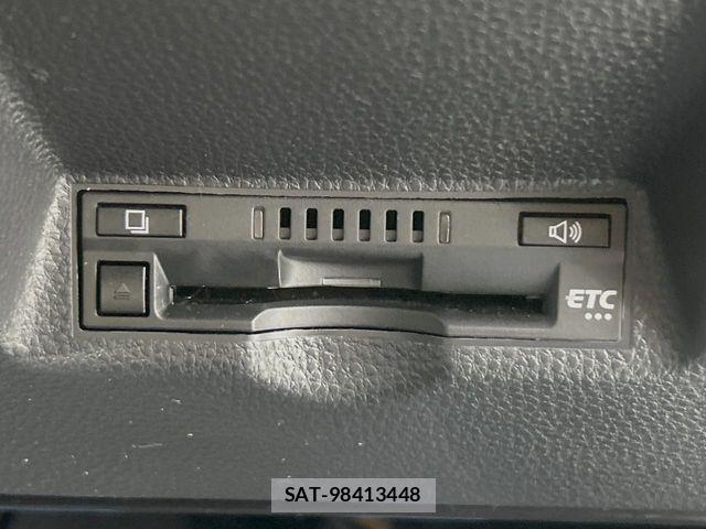 Toyota YARIS CROSS 2021-03 8662662-6