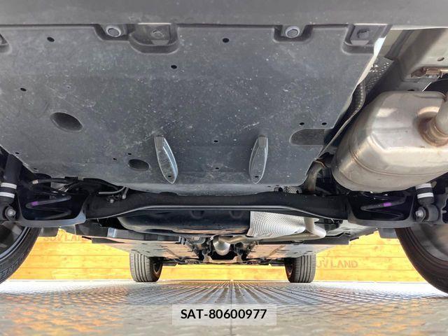 Toyota YARIS CROSS 2021-07 8662664-18