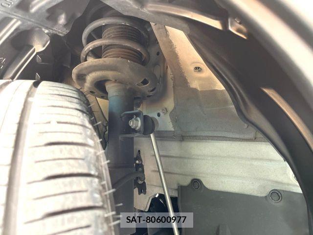Toyota YARIS CROSS 2021-07 8662664-19
