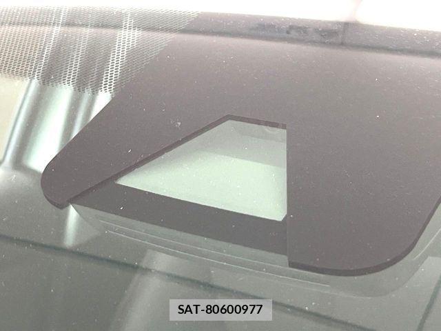 Toyota YARIS CROSS 2021-07 8662664-4