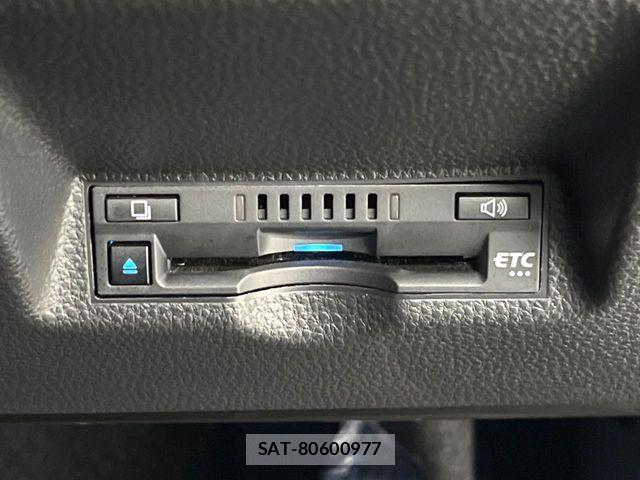 Toyota YARIS CROSS 2021-07 8662664-6