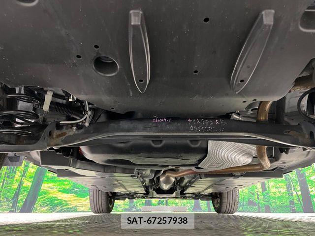 Toyota YARIS CROSS 2022-01 8662656-18