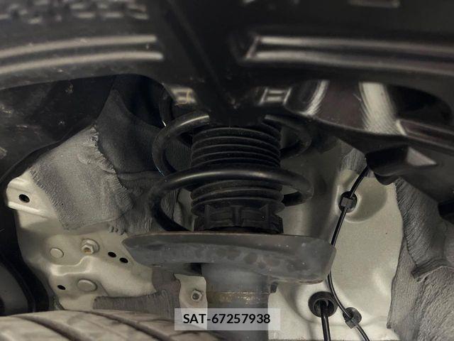 Toyota YARIS CROSS 2022-01 8662656-19