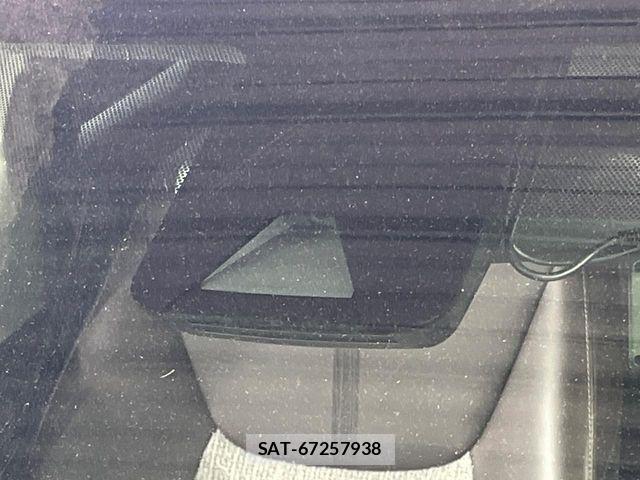 Toyota YARIS CROSS 2022-01 8662656-2