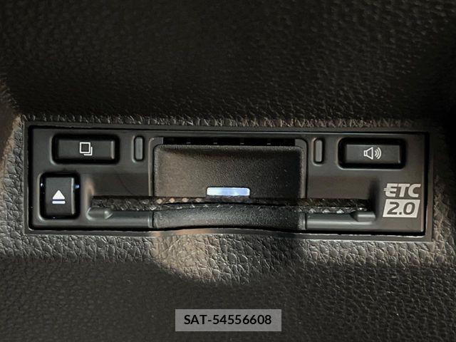 Toyota YARIS CROSS 2024-06 8662652-9