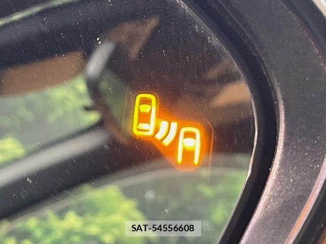 Toyota YARIS CROSS 2024-06 8662652-6