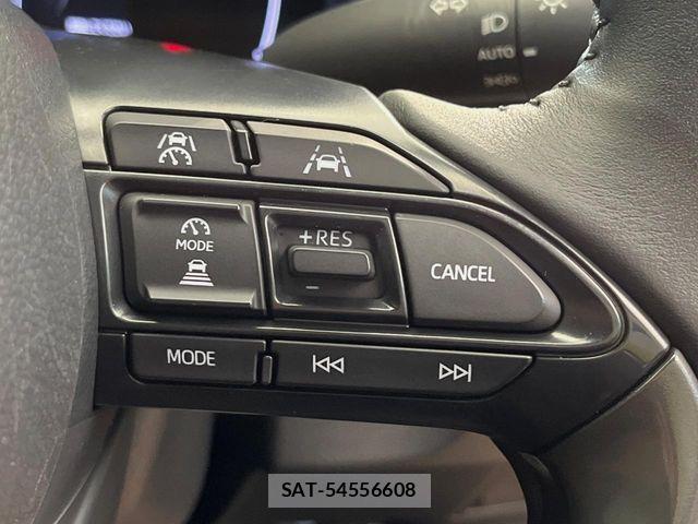 Toyota YARIS CROSS 2024-06 8662652-7