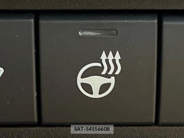 Toyota YARIS CROSS 2024-06 8662652-8