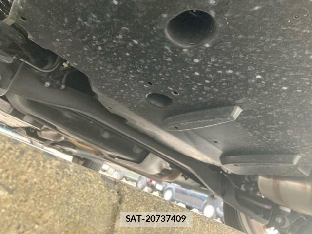 Toyota YARIS CROSS 2021-12 8662665-26