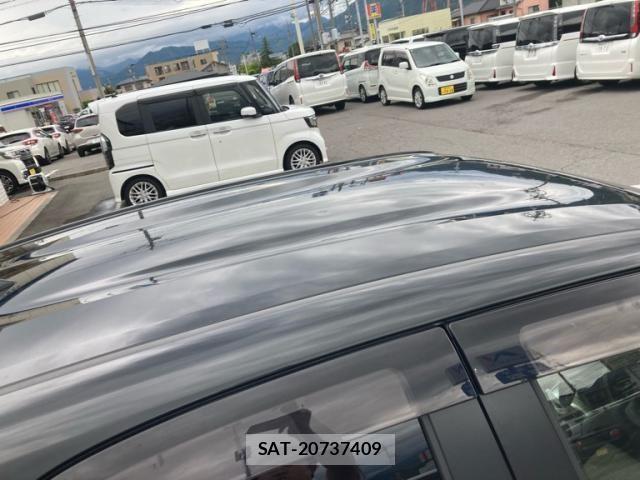 Toyota YARIS CROSS 2021-12 8662665-6
