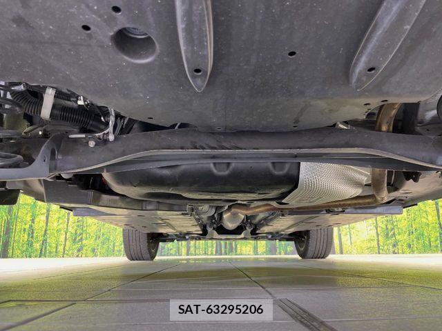 Toyota YARIS CROSS 2021-10 8662658-18