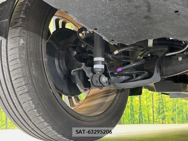 Toyota YARIS CROSS 2021-10 8662658-19