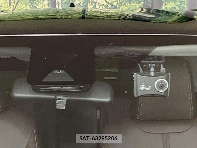 Toyota YARIS CROSS 2021-10 8662658-4