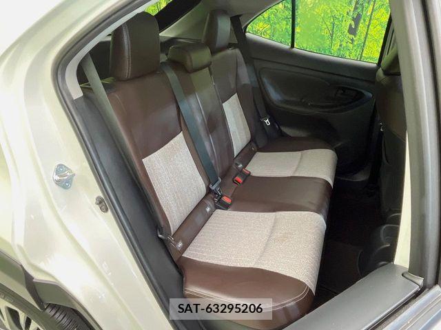 Toyota YARIS CROSS 2021-10 8662658-8