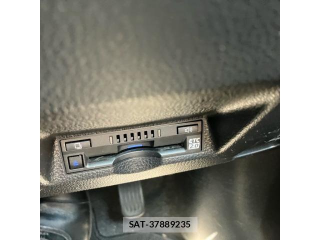 Toyota YARIS CROSS 2020-12 8687024-9