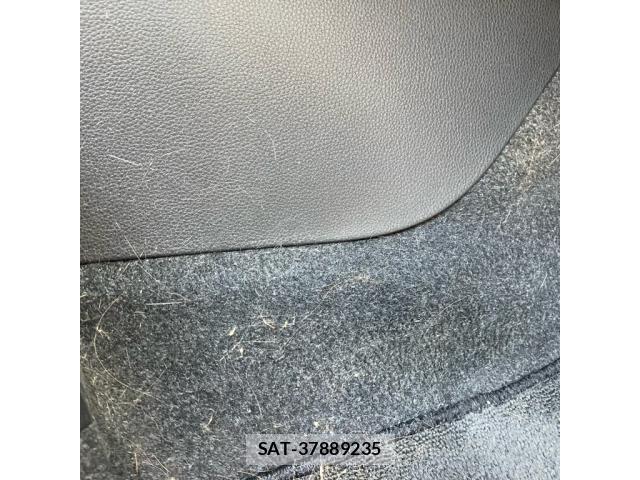 Toyota YARIS CROSS 2020-12 8687024-15