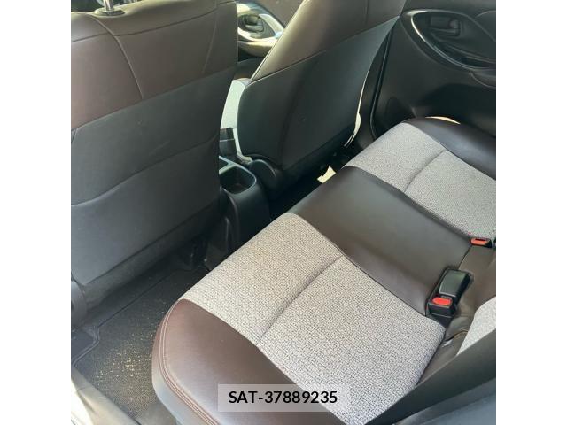 Toyota YARIS CROSS 2020-12 8687024-20
