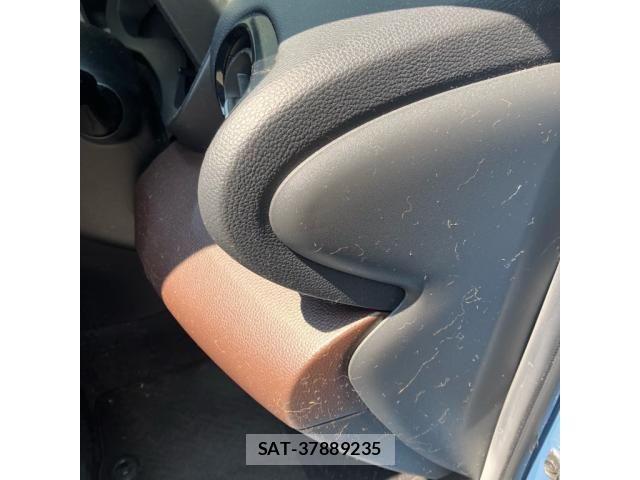 Toyota YARIS CROSS 2020-12 8687024-21