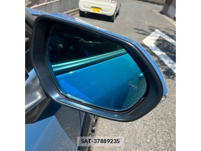 Toyota YARIS CROSS 2020-12 8687024-22