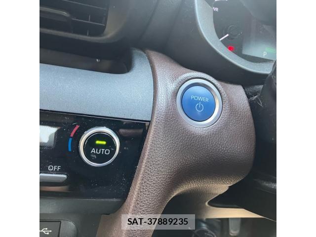 Toyota YARIS CROSS 2020-12 8687024-6