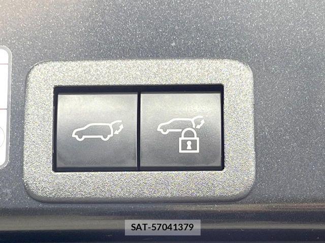 Toyota YARIS CROSS 2024-03 8687010-5