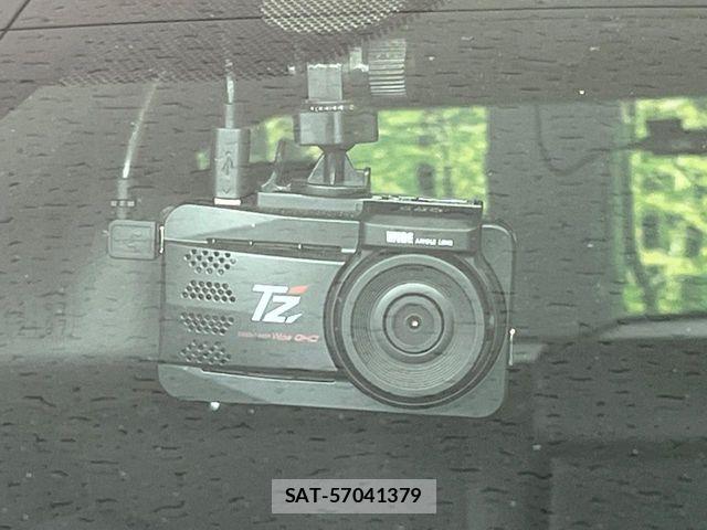 Toyota YARIS CROSS 2024-03 8687010-6