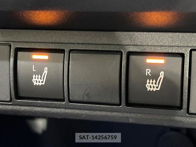 Toyota YARIS CROSS 2024-04 8687012-5