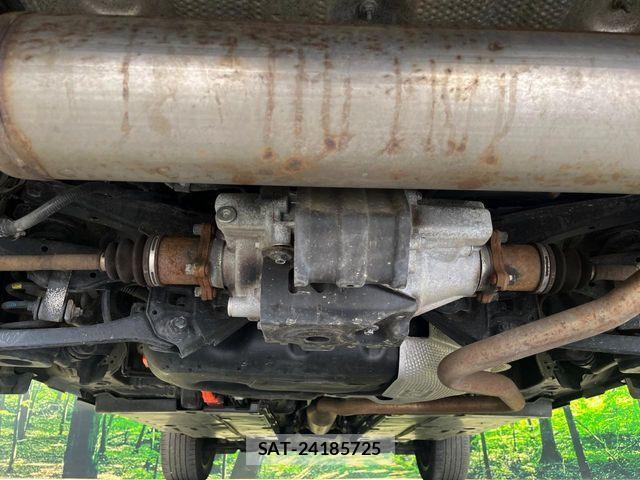 Toyota YARIS CROSS 2023-01 8687015-18
