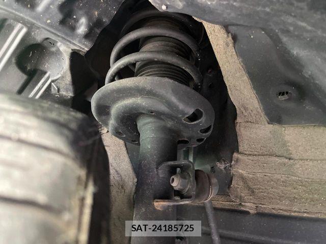 Toyota YARIS CROSS 2023-01 8687015-19