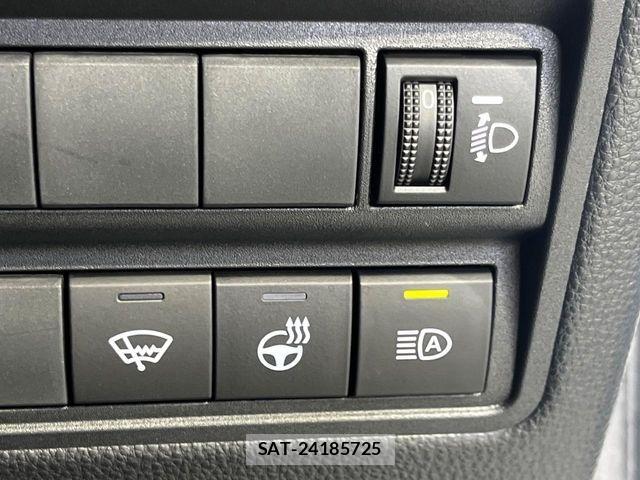Toyota YARIS CROSS 2023-01 8687015-4