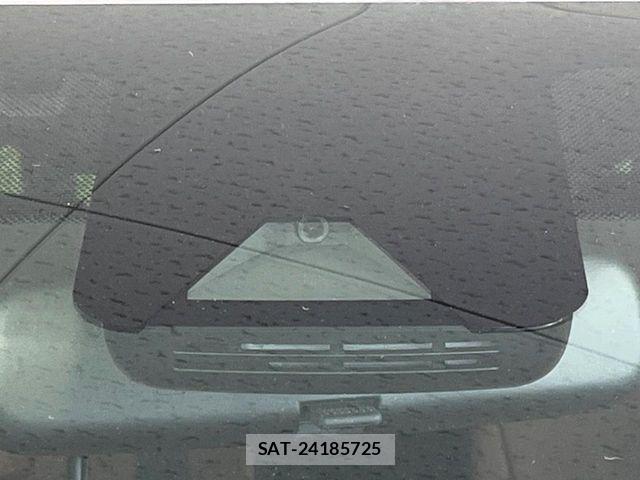 Toyota YARIS CROSS 2023-01 8687015-5