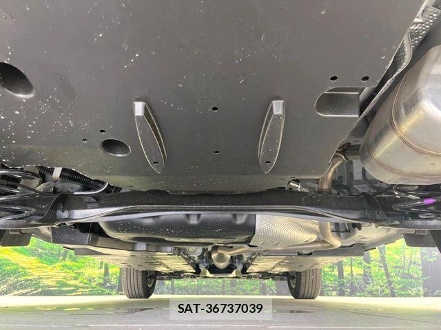 Toyota YARIS CROSS 2025-08 8687014-17