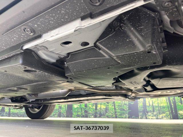 Toyota YARIS CROSS 2025-08 8687014-19