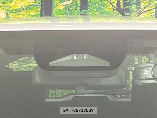 Toyota YARIS CROSS 2025-08 8687014-4